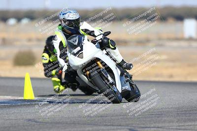 media/Nov-04-2024-Lets Ride (Mon) [[79339e1933]]/B Group/1020am (Sweeper)/